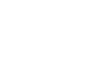 MTIP Logo